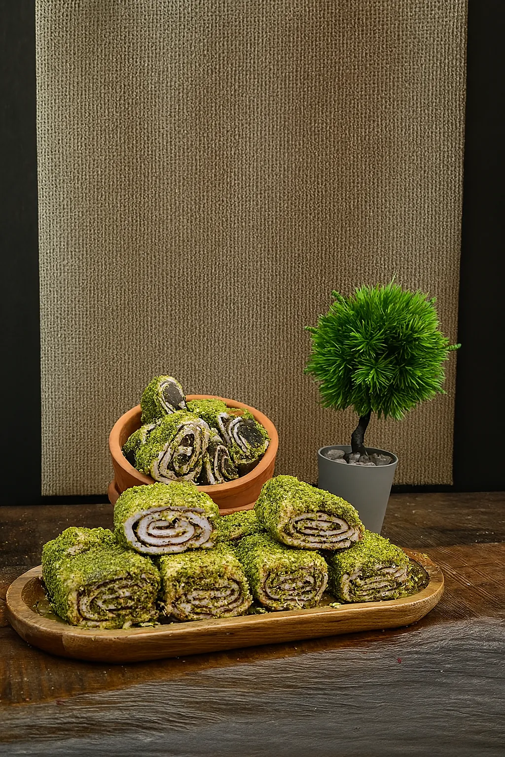 osmanlı lokum